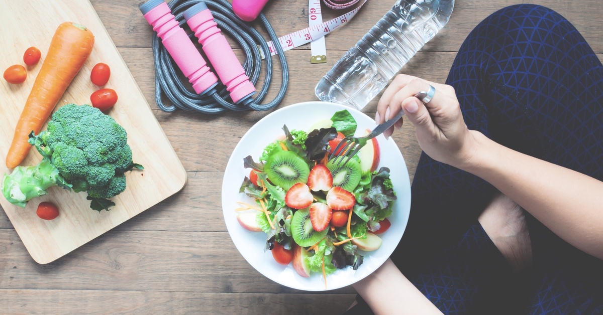 Does GLP-1 Weight Loss Work Without Diet and Exercise?