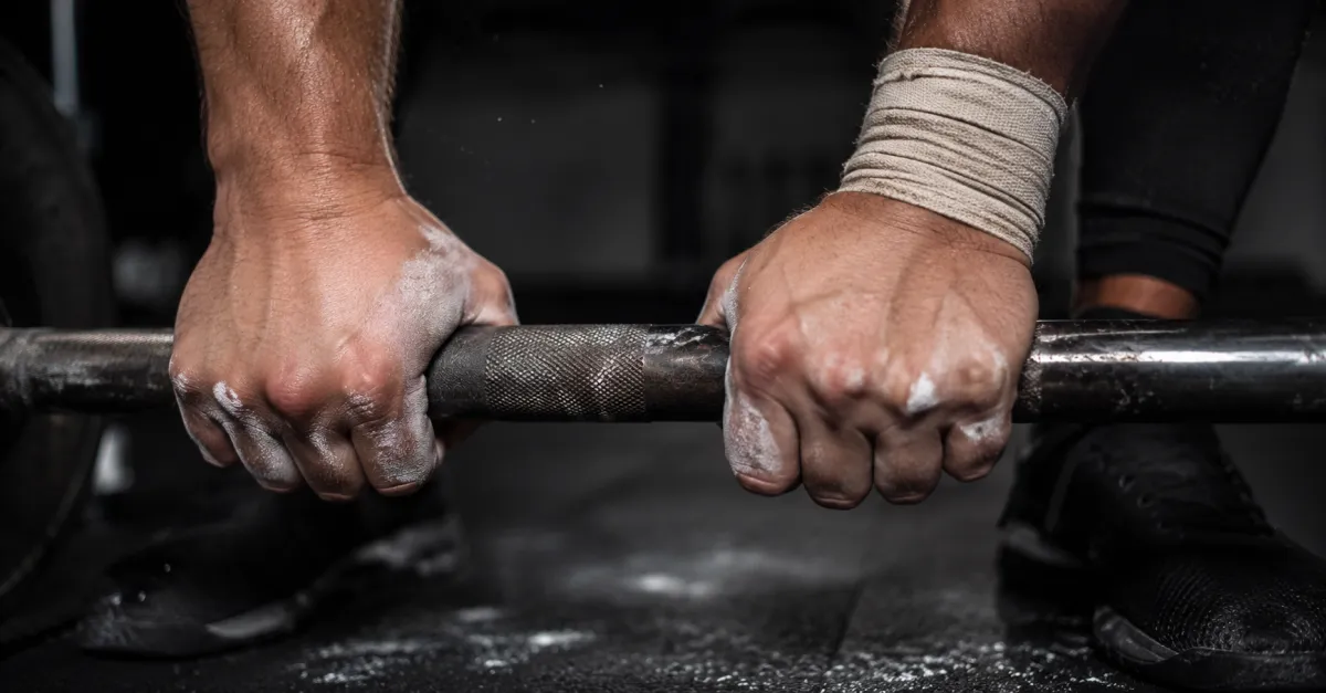 How Advanced Chiropractic Techniques Enhance Recovery