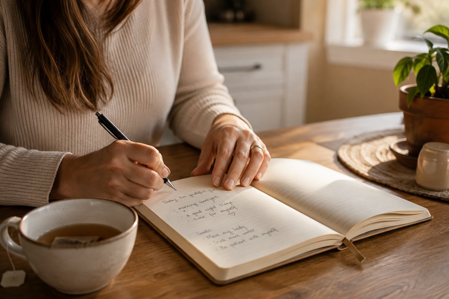 PCOS and Insulin Resistance: The Real Connection Explained