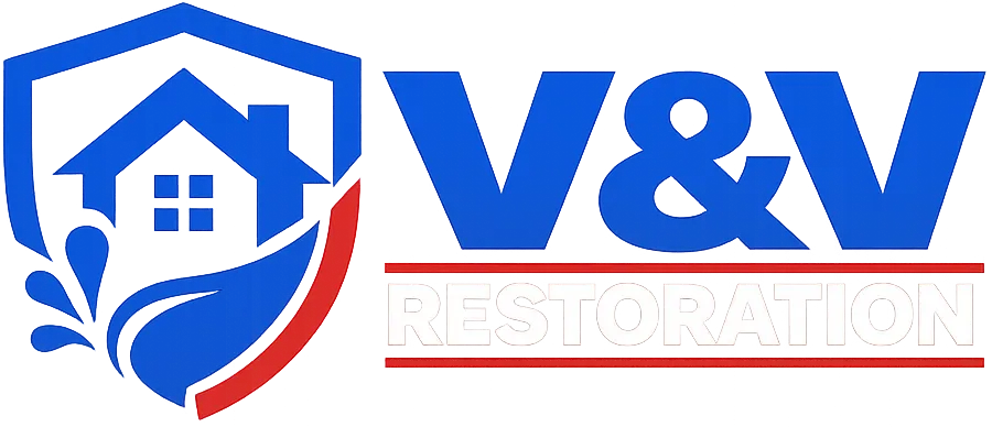 Property Restoration Los Angeles, CA