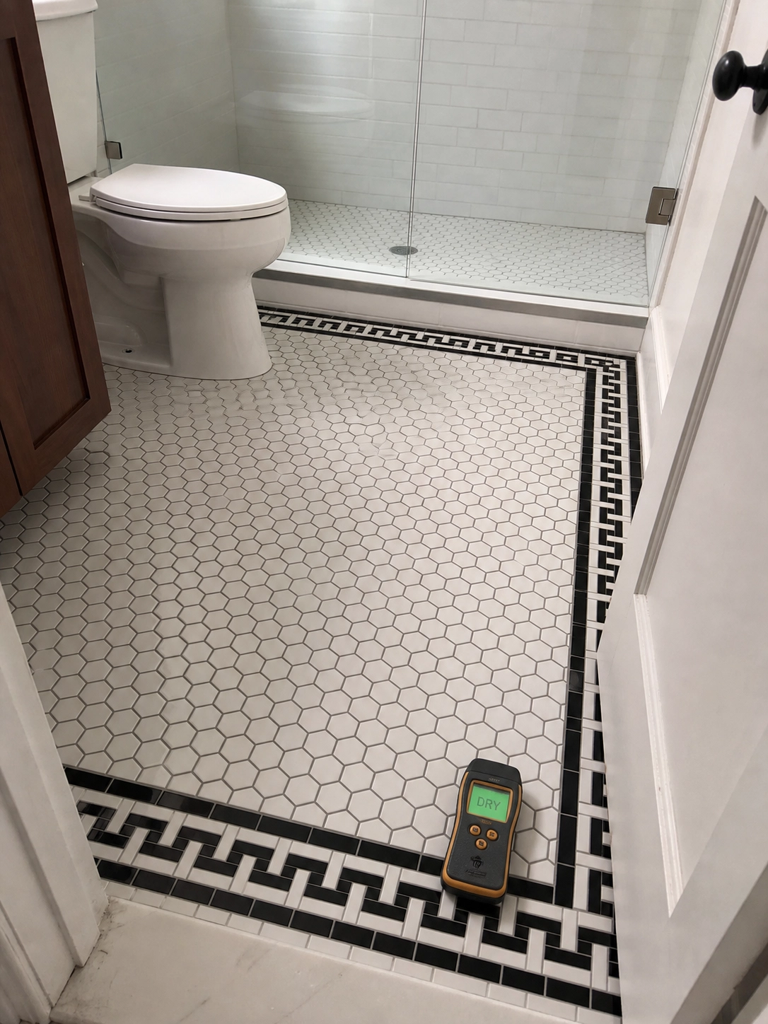 Anaheim, CA Water Damage Restoration