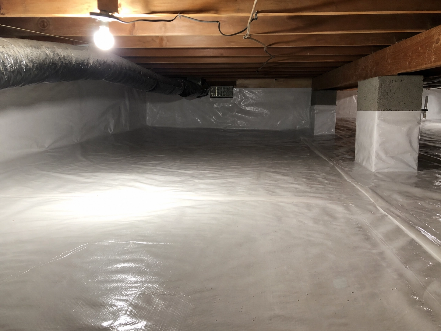 Water Damage Restoration Los Angeles, CA