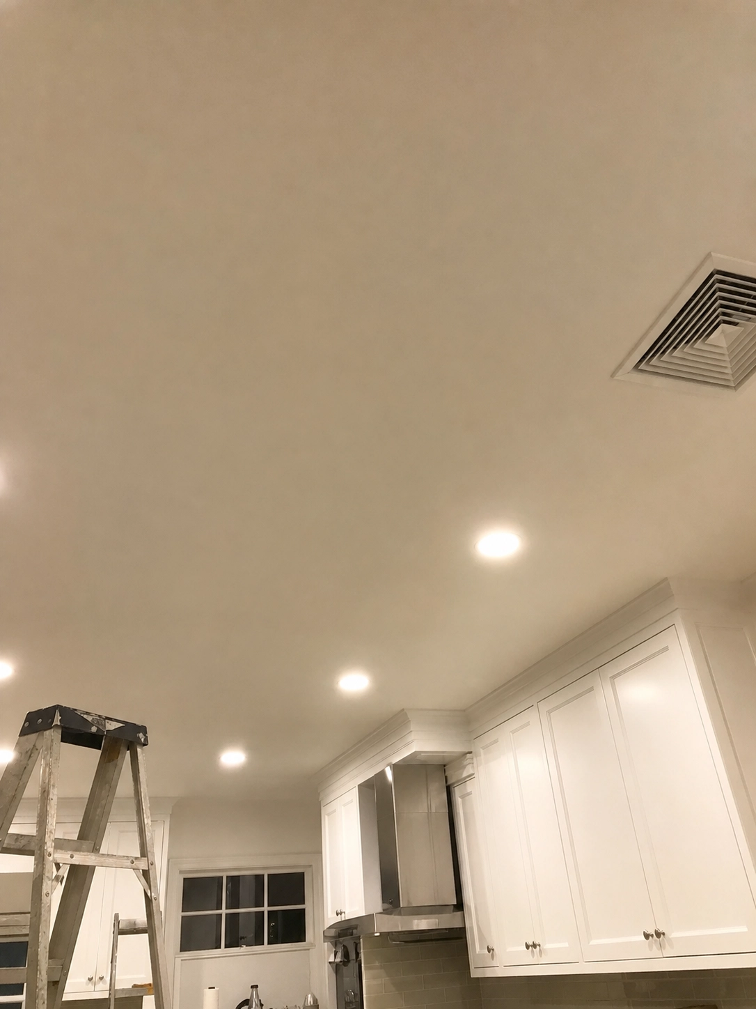 Los Angeles, CA Water Damage Restoration