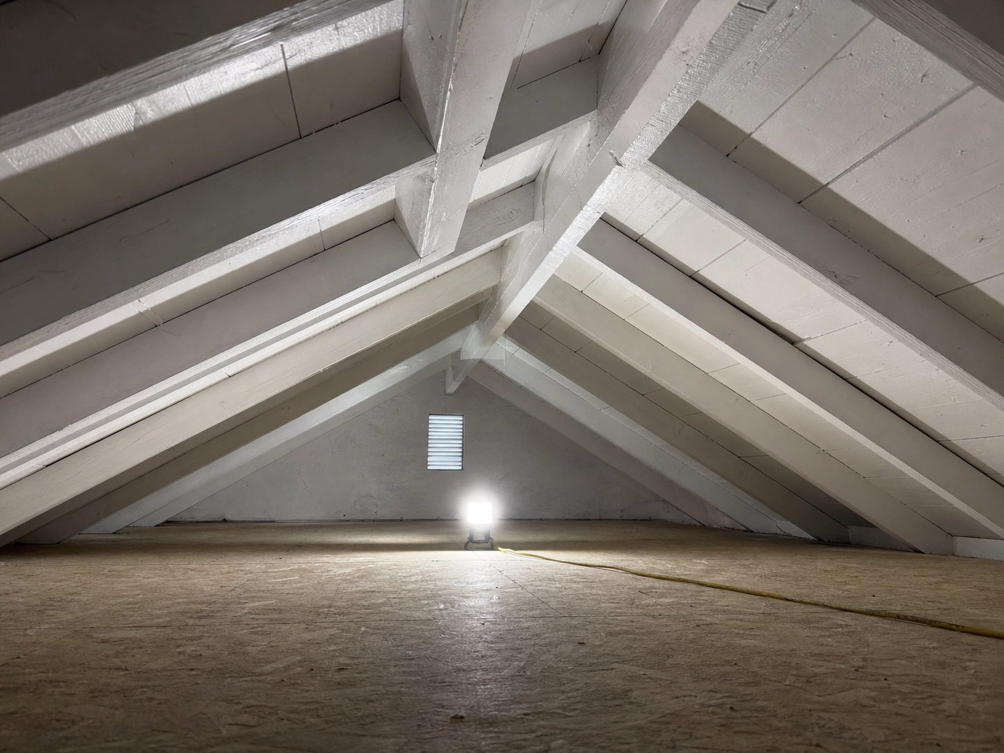 Anaheim, CA Mold Remediation