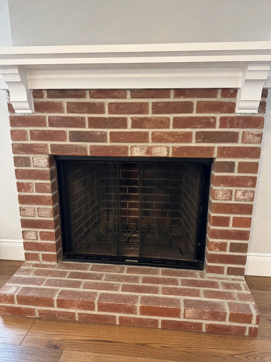 Smoke Damage Cleanup Los Angeles, CA