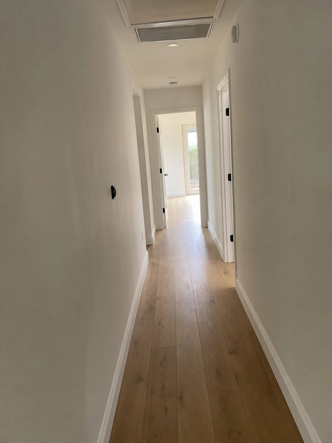 Anaheim, CA Smoke Damage Cleanup