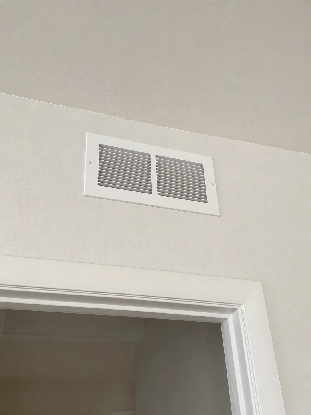 Anaheim, CA Soot Removal