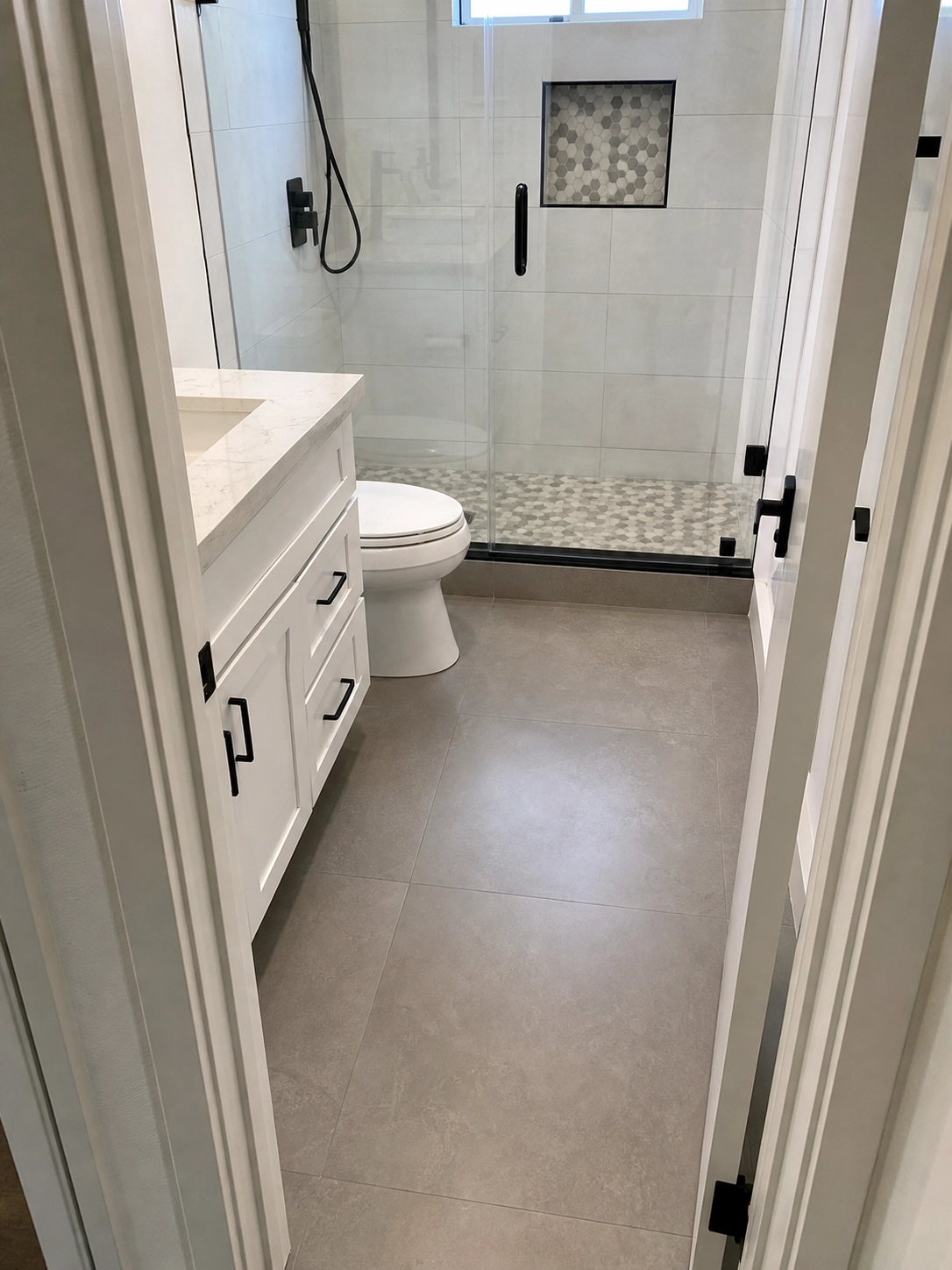 Anaheim, CA Sewage Cleanup