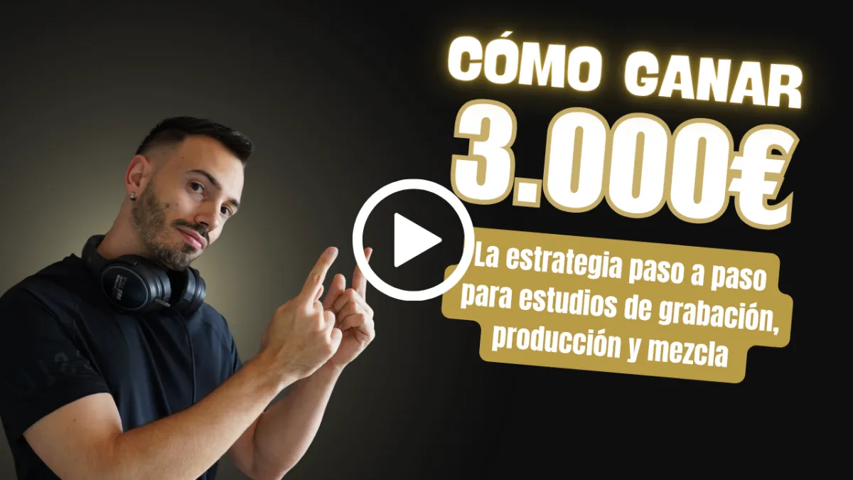 book-placeholder2-small png