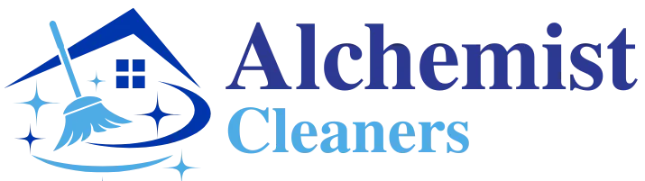 Auto Detailing Logo