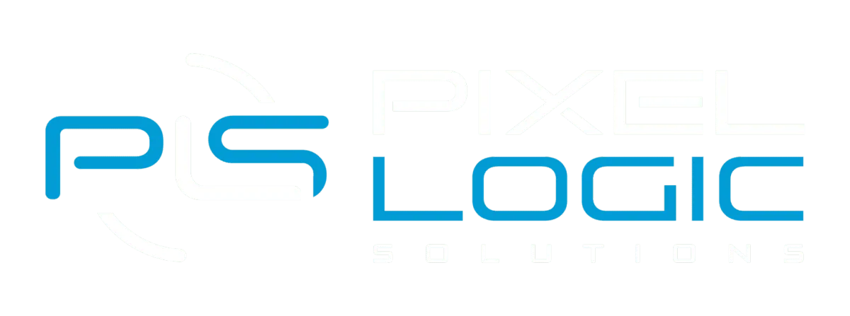 PLS Logo