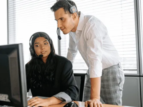 SOP & Operational Systems Advice in Geelong