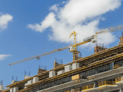 Construction Trades Specific Advice in Geelong