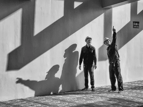 Modular Construction Transition Advice for Builders in Geelong