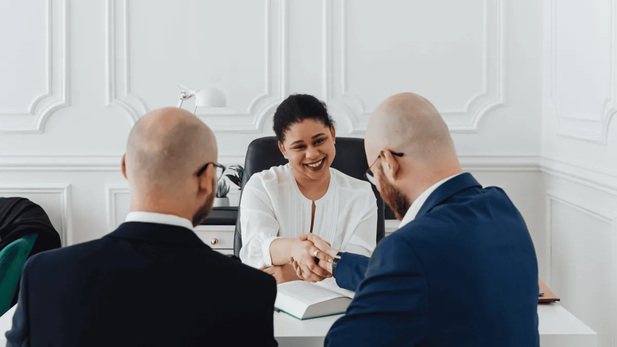 Business Management Advice - Planning Operation Profitability Growth Geelong