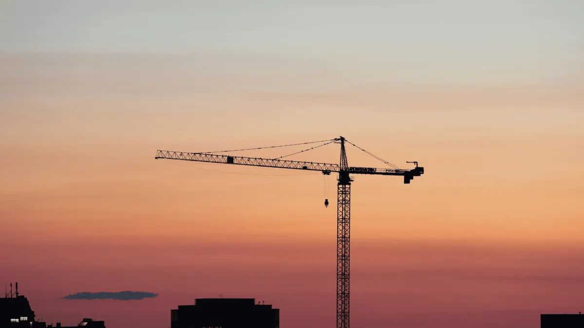 Business Coaching and Leadership Training Geelong