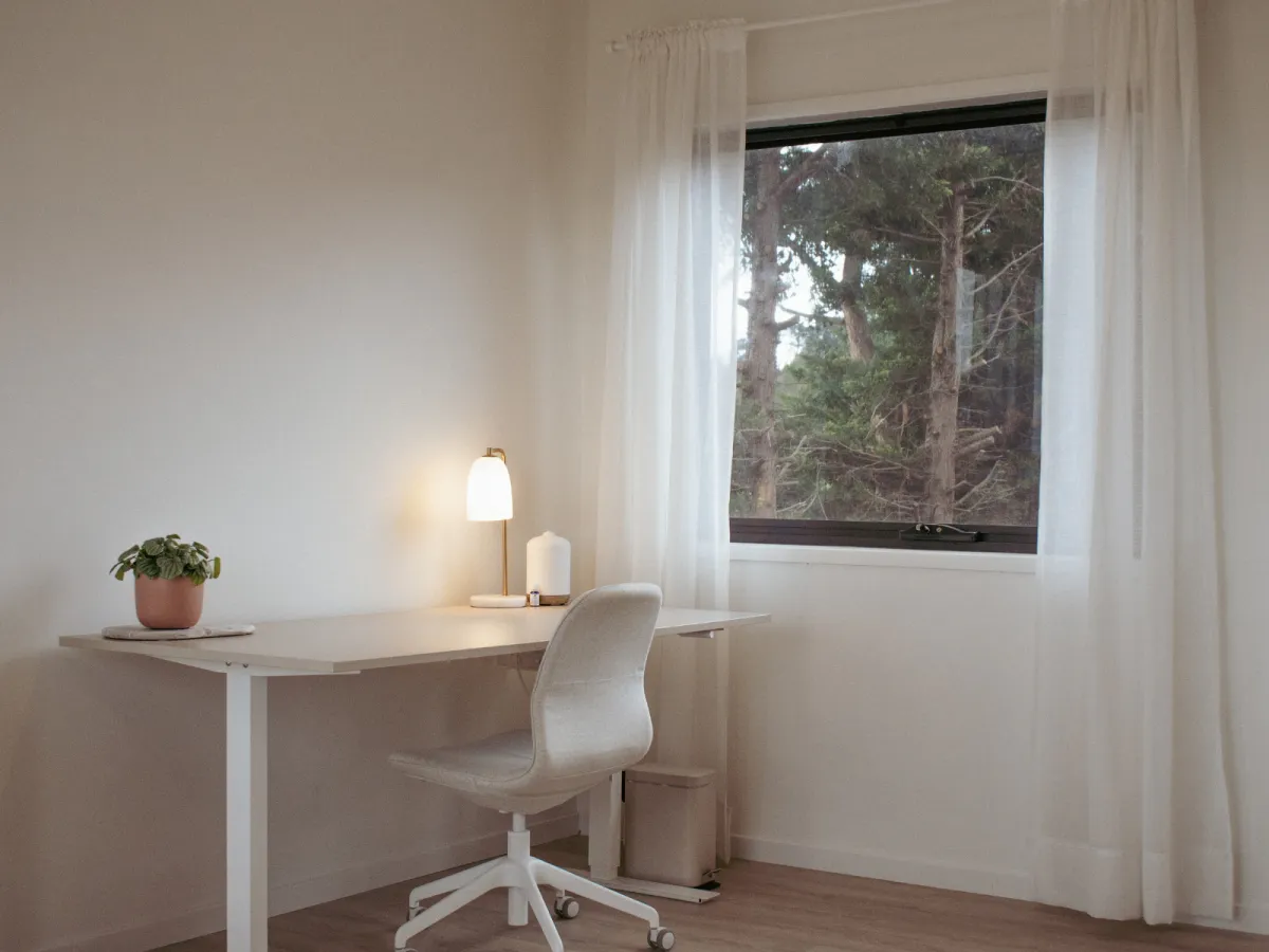 Beautiful event hire space Torquay