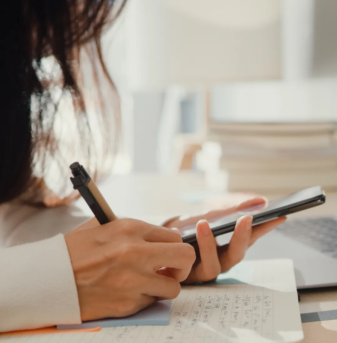 online course contents