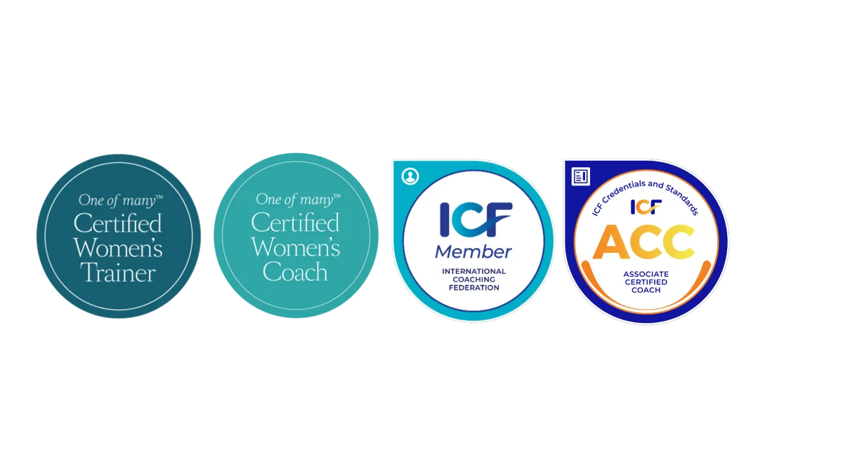 Coaching Accreditation