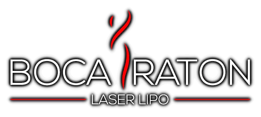 Boca Raton Laser Lipo