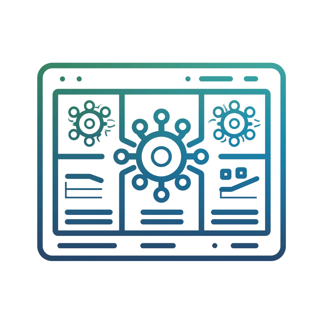 Revmaster Pro CRM setup