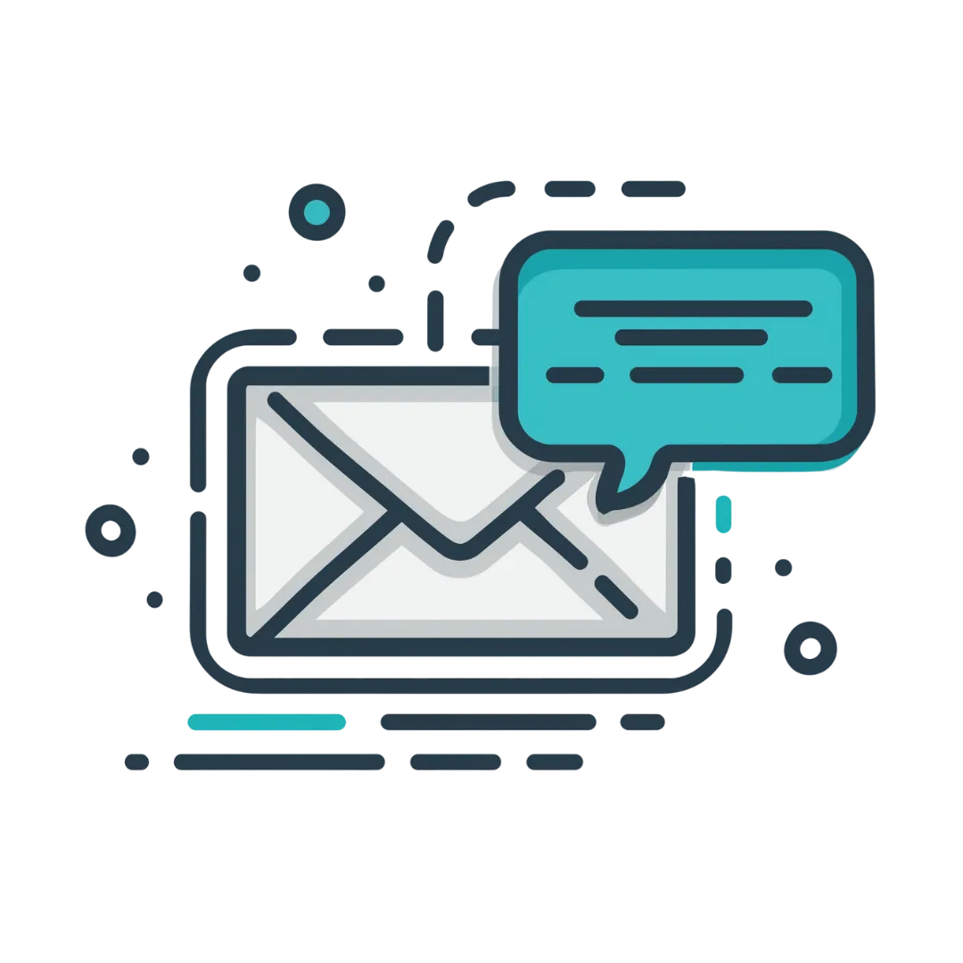 Email & SMS automation