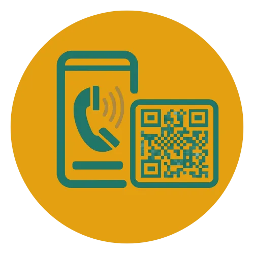 Call Tracking + QR Codes