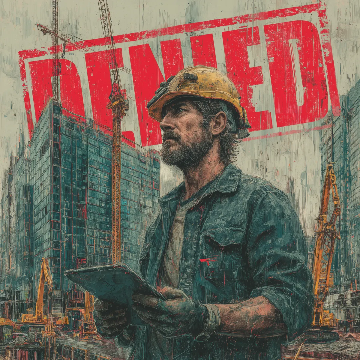 Construction Business Funding Solutions