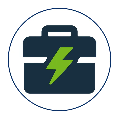 Working Capital Advance