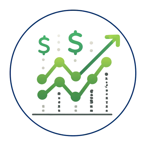 Revenue-Based Repayment Options