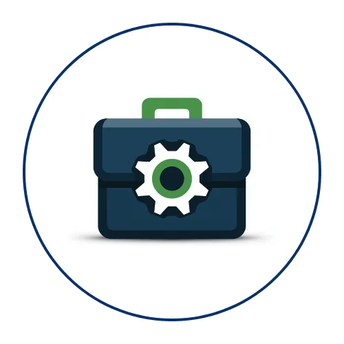 working capital advance for manufacturing