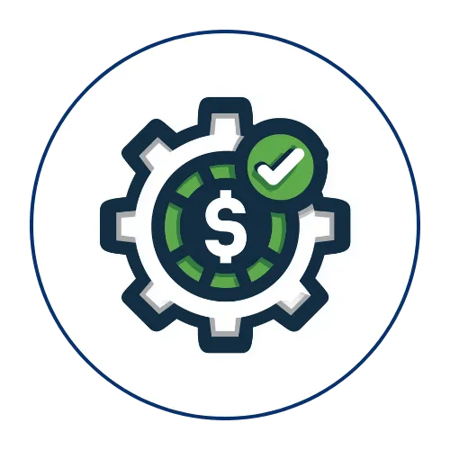 Equipment Financing for manfacturing