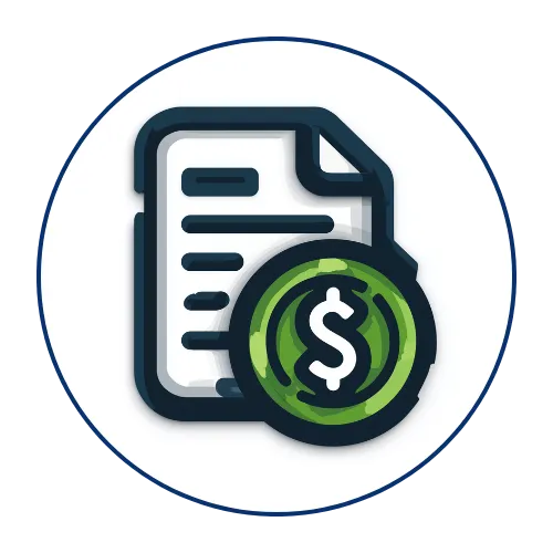 Invoice Factoring for Manufacturing