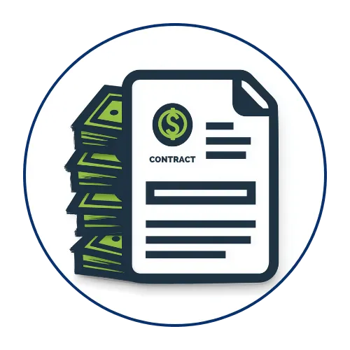 Short-Term Business Loans for Manufacturing Companies