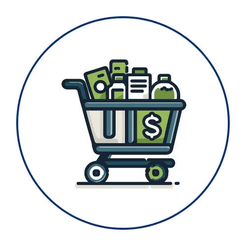 Working Capital Advance for restaurants