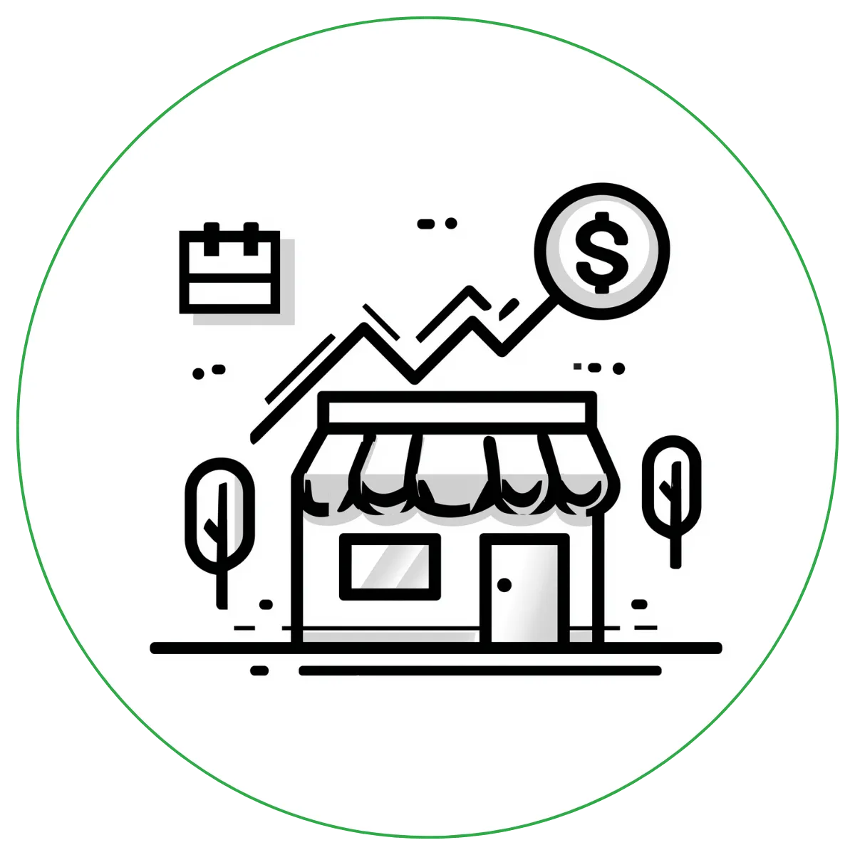 Working Capital for Small Businesses