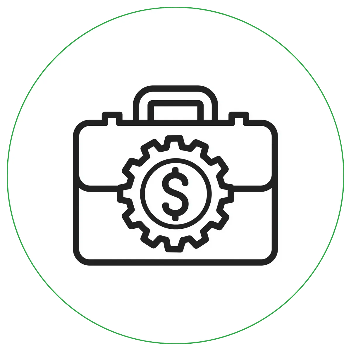 Equipment Financing for Small Businesses