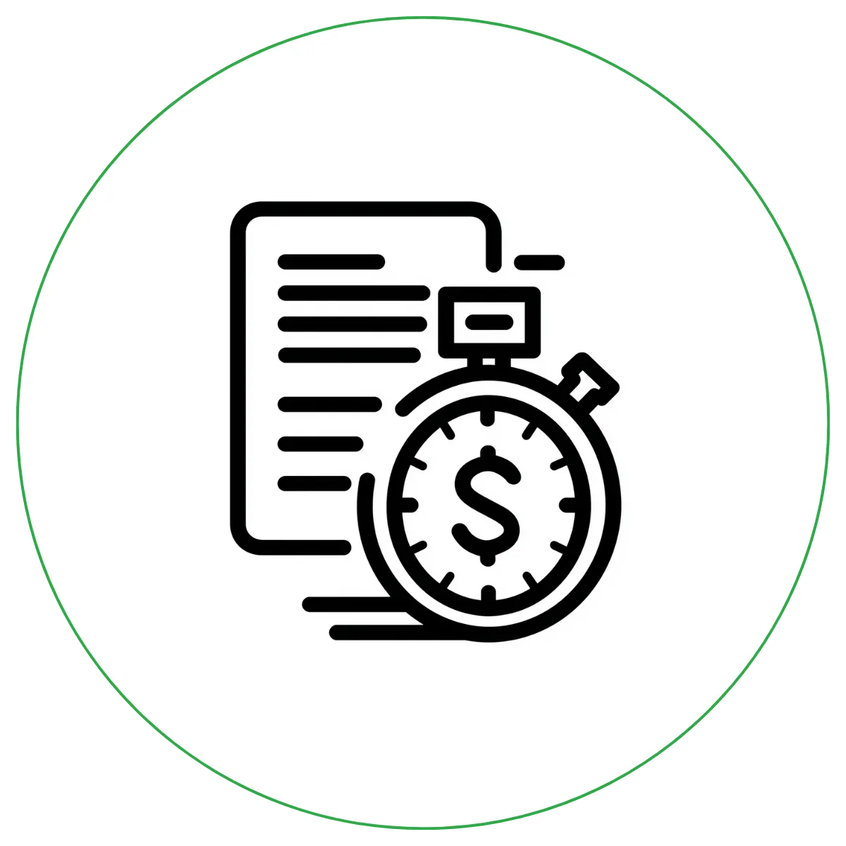 Short-Term Business Loans