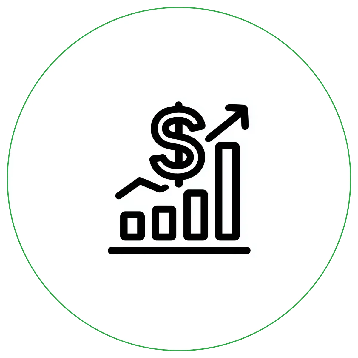 Revenue-Based Repayment