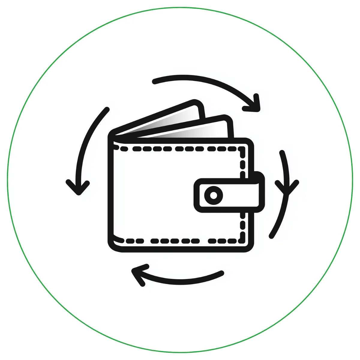 Business Line of Credit