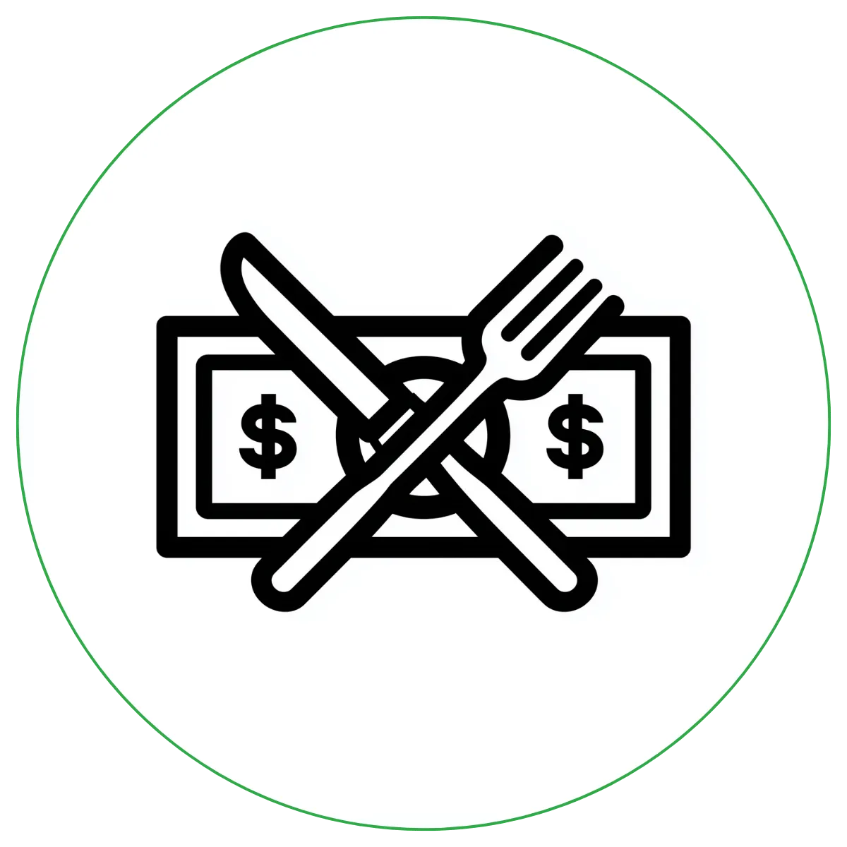 Restaurant Business Funding