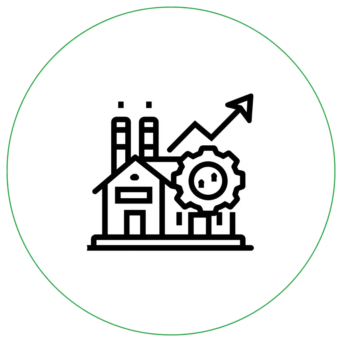 Manufacturing Funding