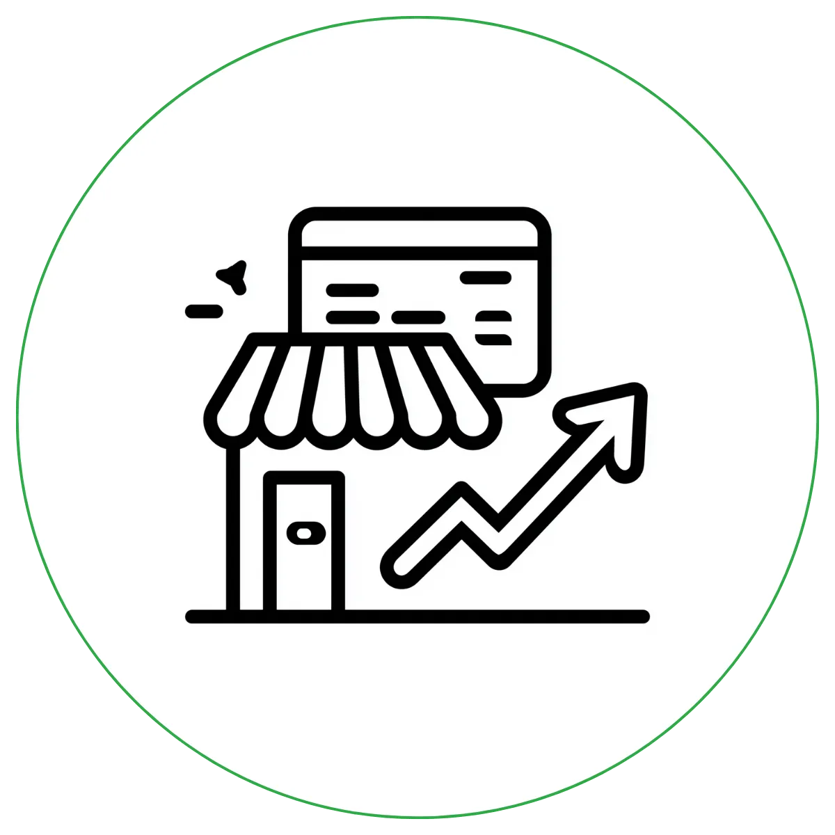 Merchant Cash Advance (MCA)