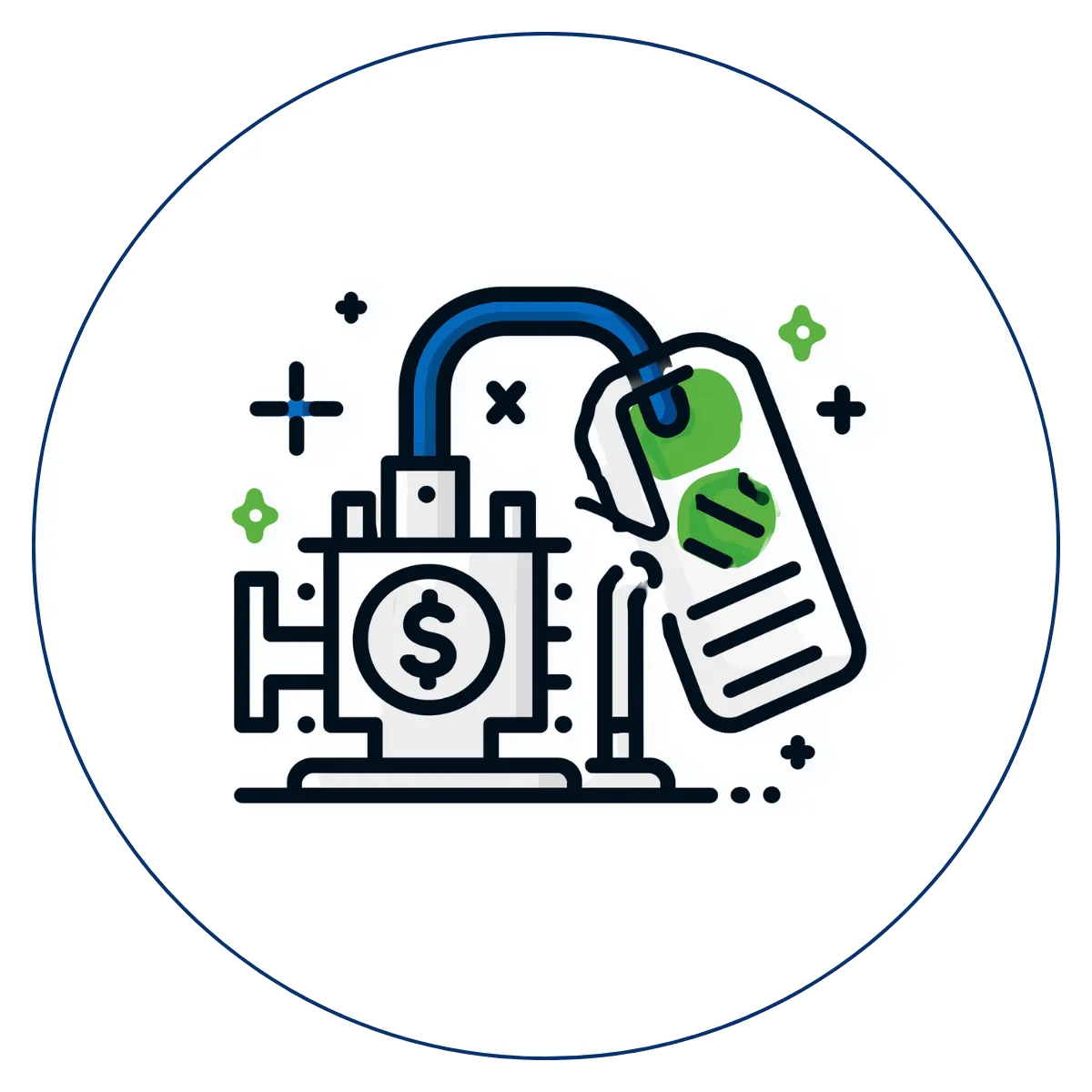 Sale-Leaseback Options