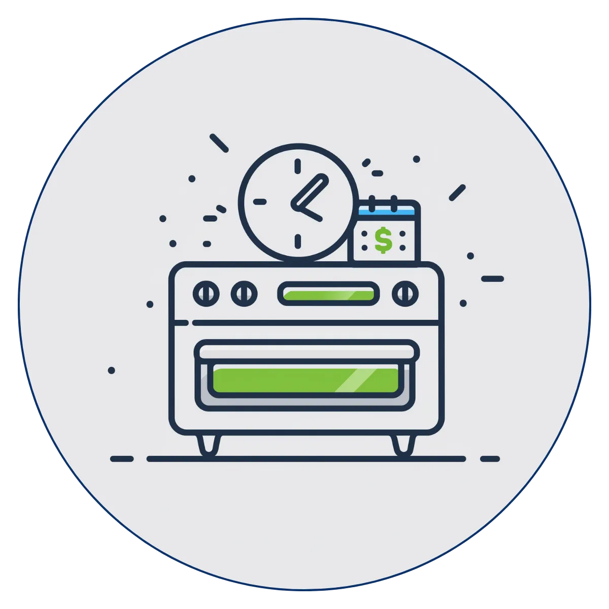 Deferred Payment Plans