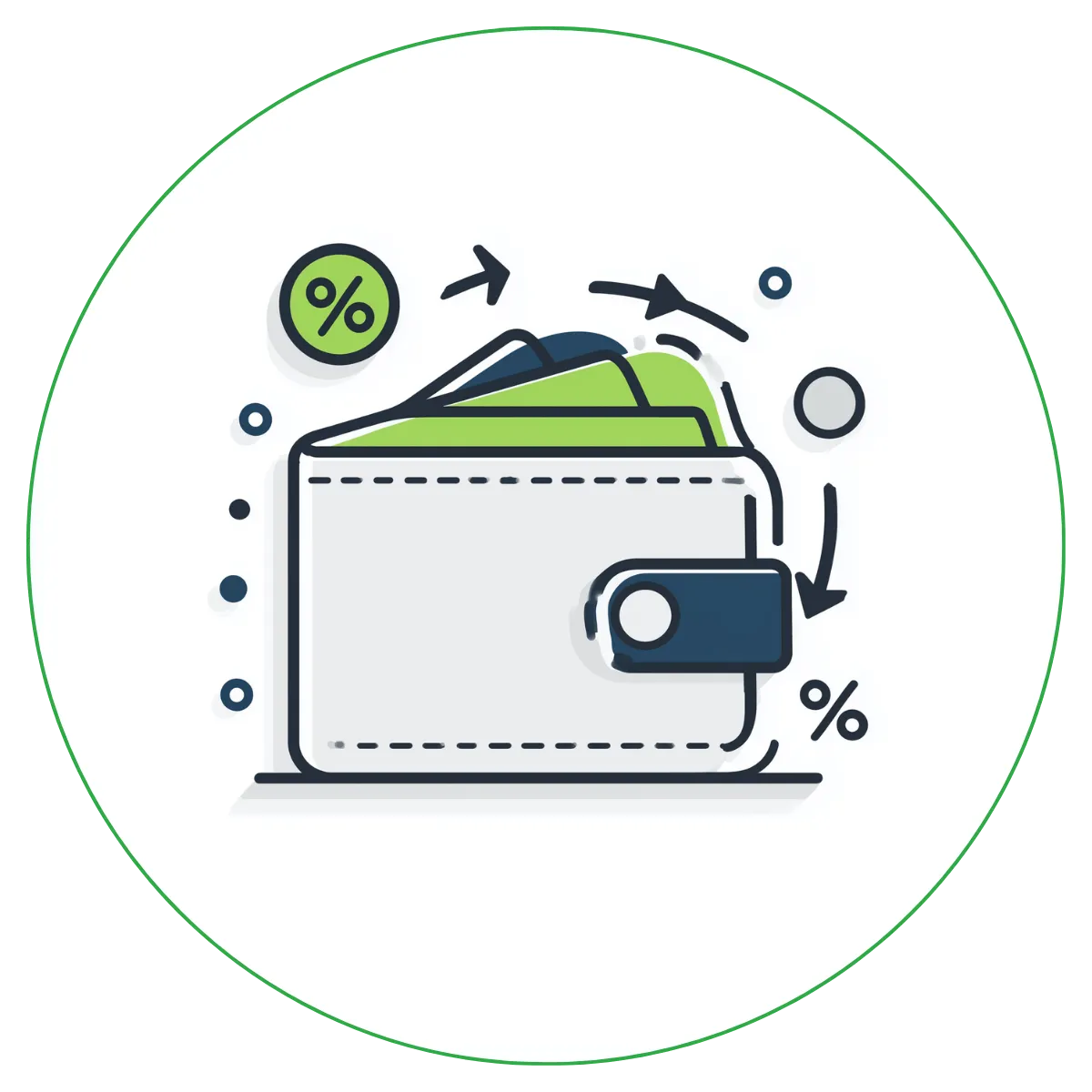 Business Lines of Credit