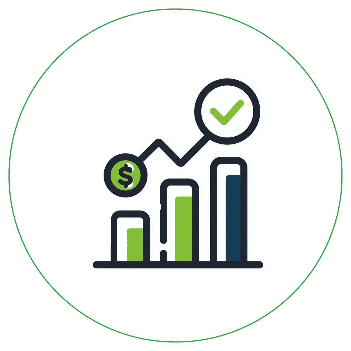 Revenue-Based Financing