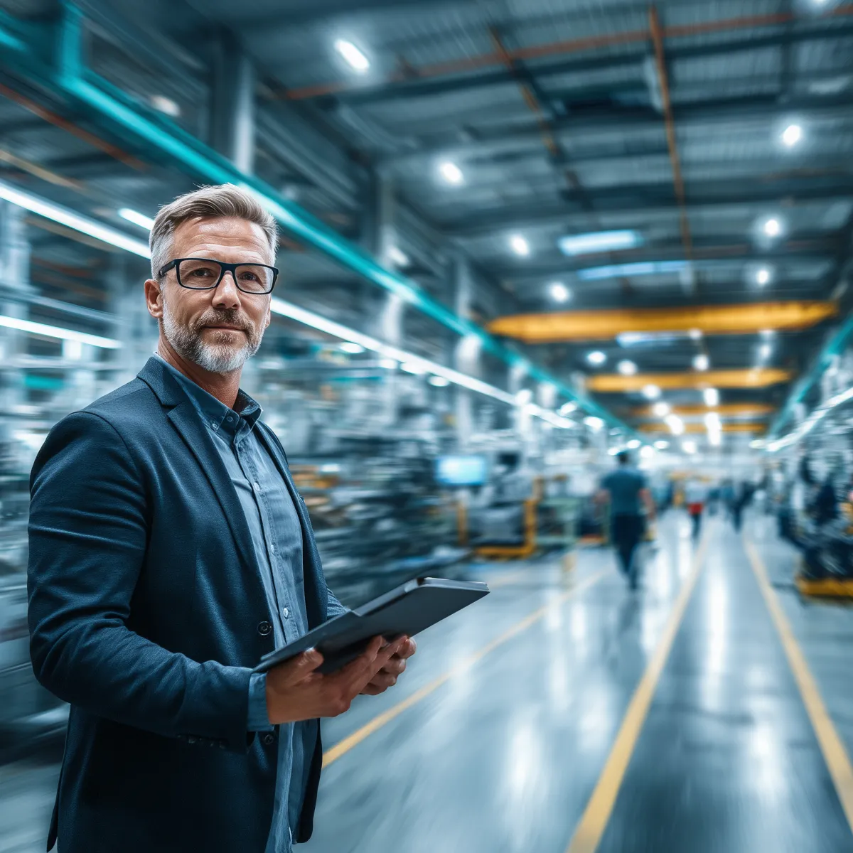 help entrepreneurs access the funding they need to grow