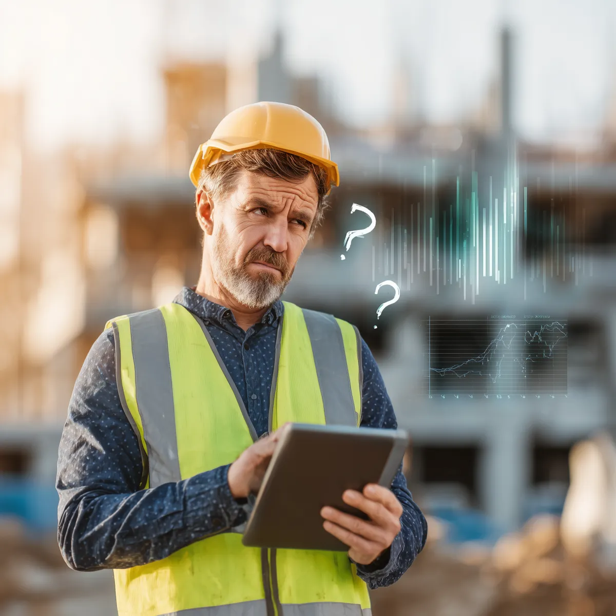 What Is a Business Line of Credit?