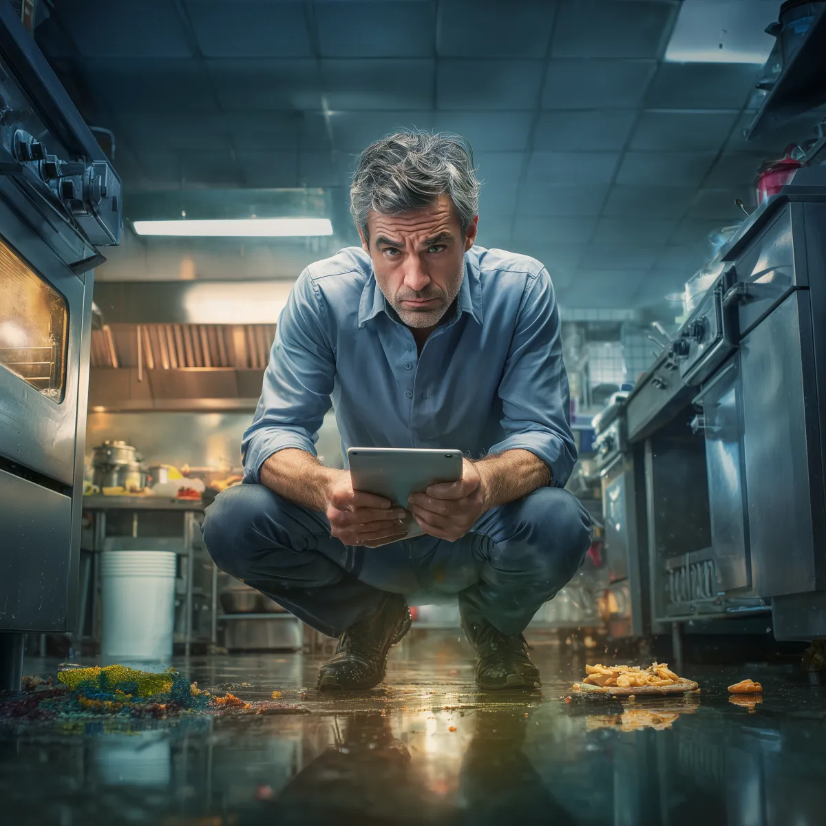 What Is a Short-Term Business Loan?